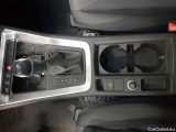 Audi  Q3 35 TDI Sportback S tronic Automatic Diesel  108 #21