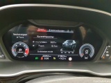 Audi  Q3 35 TDI Sportback S tronic Automatic Diesel  108 #23
