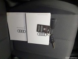Audi  Q3 35 TDI Sportback S tronic Automatic Diesel  108 #25