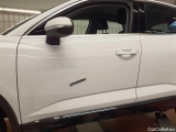 Audi  Q3 35 TDI Sportback S tronic Automatic Diesel  108 #29