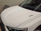 Audi  Q3 35 TDI Sportback S tronic Automatic Diesel  108 #31