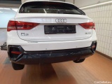 Audi  Q3 35 TDI Sportback S tronic Automatic Diesel  108 #35