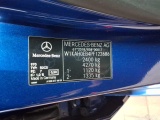  Mercedes  C-Klasse 220 d T 9G-TRONIC Avantgarde Automatic Diesel/Electric  109 #12