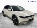 Hyundai   Ioniq 5 72,6 kWh Uniq Automatic Electric  110 #2