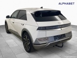 Hyundai   Ioniq 5 72,6 kWh Uniq Automatic Electric  110 #3
