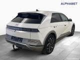 Hyundai   Ioniq 5 72,6 kWh Uniq Automatic Electric  110 #4