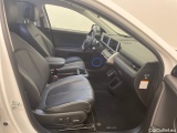 Hyundai   Ioniq 5 72,6 kWh Uniq Automatic Electric  110 #6