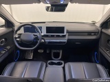 Hyundai   Ioniq 5 72,6 kWh Uniq Automatic Electric  110 #7