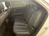 Hyundai   Ioniq 5 72,6 kWh Uniq Automatic Electric  110 #9
