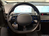 Hyundai   Ioniq 5 72,6 kWh Uniq Automatic Electric  110 #15