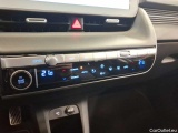 Hyundai   Ioniq 5 72,6 kWh Uniq Automatic Electric  110 #17
