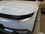 Hyundai   Ioniq 5 72,6 kWh Uniq Automatic Electric  110 #26