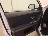 Hyundai   Ioniq 5 72,6 kWh Uniq Automatic Electric  110 #53