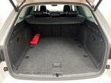 Skoda  Superb Combi 2.0 TDI 4x4 DSG L&K Automatic Diesel  112 #5