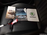 Skoda  Superb Combi 2.0 TDI 4x4 DSG L&K Automatic Diesel  112 #29
