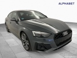 Audi  A5 Sportback 40 TFSI S tronic S line Automatic Petrol/Electric  114 #2