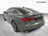 Audi  A5 Sportback 40 TFSI S tronic S line Automatic Petrol/Electric  114 #3
