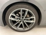 Audi  A5 Sportback 40 TFSI S tronic S line Automatic Petrol/Electric  114 #10