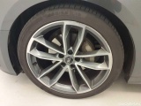 Audi  A5 Sportback 40 TFSI S tronic S line Automatic Petrol/Electric  114 #33