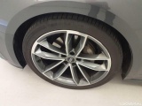 Audi  A5 Sportback 40 TFSI S tronic S line Automatic Petrol/Electric  114 #35