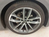 Audi  A5 Sportback 40 TFSI S tronic S line Automatic Petrol/Electric  114 #37