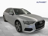 Audi  A6 Avant 40 TDI quattro S tronic Automatic Diesel/Electric  115 #2