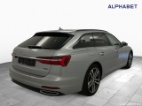 Audi  A6 Avant 40 TDI quattro S tronic Automatic Diesel/Electric  115 #4