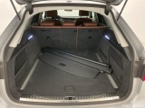 Audi  A6 Avant 40 TDI quattro S tronic Automatic Diesel/Electric  115 #5