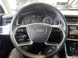 Audi  A6 Avant 40 TDI quattro S tronic Automatic Diesel/Electric  115 #14