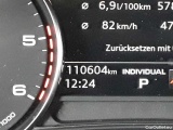 Audi  A6 Avant 40 TDI quattro S tronic Automatic Diesel/Electric  115 #21