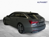 Audi  A6 Avant 40 TDI quattro S tronic sport Automatic Diesel/Electric  116 #3