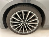 Audi  A5 Sportback 40 TFSI quattro S tronic S line Automatic Petrol/Electric  117 #10