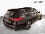  Mercedes  C-Klasse 200 d T 9G-TRONIC Avantgarde Automatic Diesel/Electric  119 #4