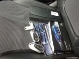  Mercedes  C-Klasse 200 d T 9G-TRONIC Avantgarde Automatic Diesel/Electric  119 #30
