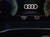 Audi  Q3 35 TDI Sportback S tronic S line Automatic Diesel  120 #14