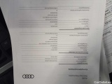 Audi  Q3 35 TDI Sportback S tronic S line Automatic Diesel  120 #30