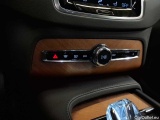 Volvo  XC90 B5 D AWD GEARTRONIC INSCRIPTION Automatic Diesel/Electric  121 #24