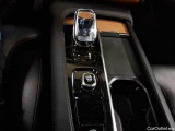 Volvo  XC90 B5 D AWD GEARTRONIC INSCRIPTION Automatic Diesel/Electric  121 #25