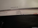 Volvo  XC90 B5 D AWD GEARTRONIC INSCRIPTION Automatic Diesel/Electric  121 #33