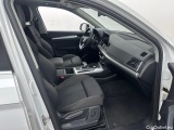 Audi  Q5 50 TFSIe Quattro S tronic advanced Automatic Petrol/Electric  123 #6