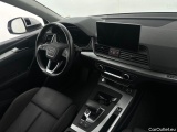Audi  Q5 50 TFSIe Quattro S tronic advanced Automatic Petrol/Electric  123 #7