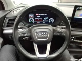 Audi  Q5 50 TFSIe Quattro S tronic advanced Automatic Petrol/Electric  123 #14