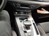 Audi  Q5 50 TFSIe Quattro S tronic advanced Automatic Petrol/Electric  123 #15