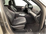 Mercedes  GLE 350 de 4Matic 9G-TRONIC AMG Line Automatic Diesel/Electric  128 #6