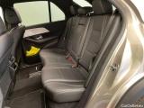 Mercedes  GLE 350 de 4Matic 9G-TRONIC AMG Line Automatic Diesel/Electric  128 #9