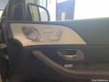Mercedes  GLE 350 de 4Matic 9G-TRONIC AMG Line Automatic Diesel/Electric  128 #13