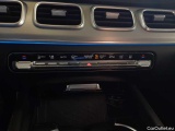 Mercedes  GLE 350 de 4Matic 9G-TRONIC AMG Line Automatic Diesel/Electric  128 #24