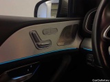 Mercedes  GLE 350 de 4Matic 9G-TRONIC AMG Line Automatic Diesel/Electric  128 #25