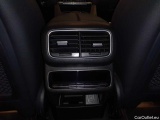 Mercedes  GLE 350 de 4Matic 9G-TRONIC AMG Line Automatic Diesel/Electric  128 #27