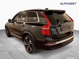 Volvo  XC90 T8 AWD Recharge Plus Bright Automatic Petrol/Electric  129 #3
